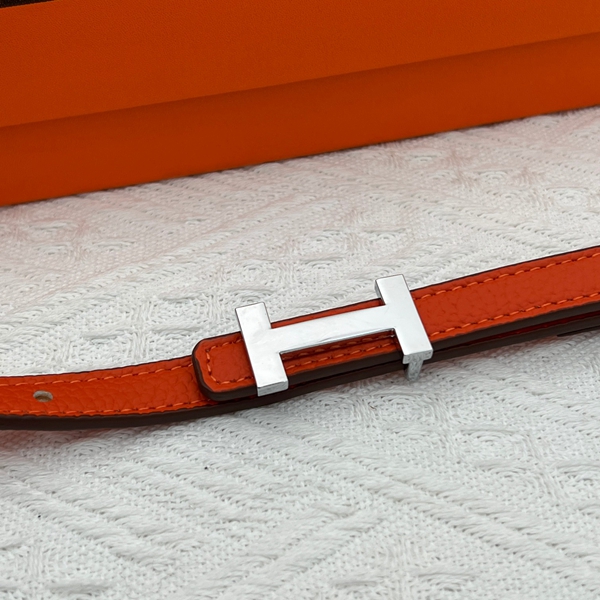 エルメス バッグ 激安素材ディテール